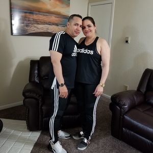 Meet your Posher, Joel